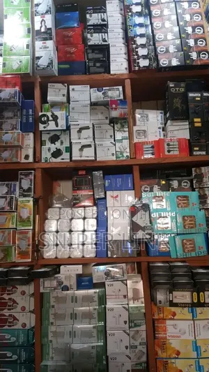 Cute Container Store