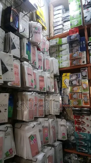 Cute Container Store