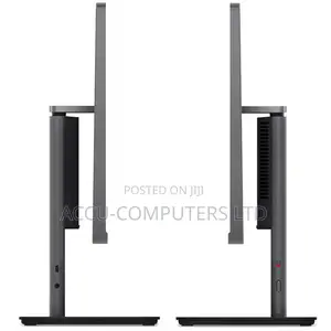 New Desktop Computer Lenovo ThinkCentre 24 8GB Intel Core i7 SSD 256GB
