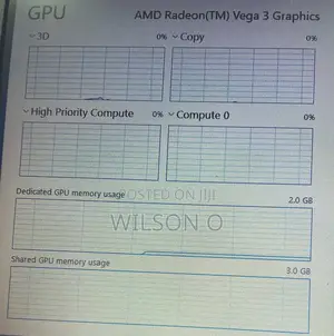 Laptop HP 255 G8 8GB AMD Ryzen 3 SSD 256GB