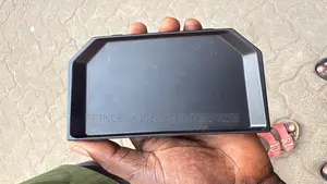 Honda CRV 2018 2019 2020 2021 2022 Radar Cover