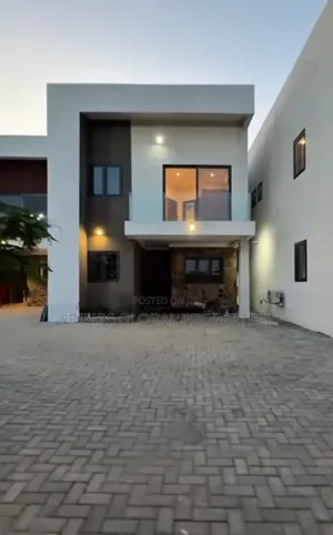 3bdrm House in Tema Metropolitan for sale