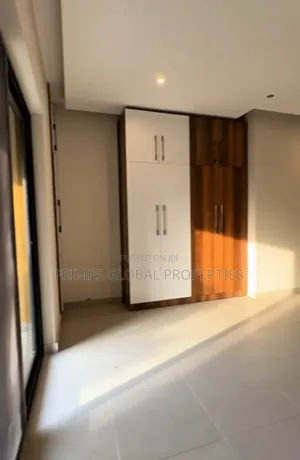 3bdrm House in Tema Metropolitan for sale