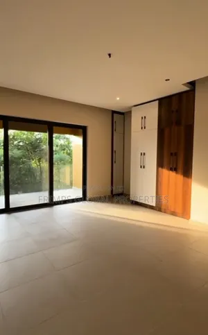 3bdrm House in Tema Metropolitan for sale