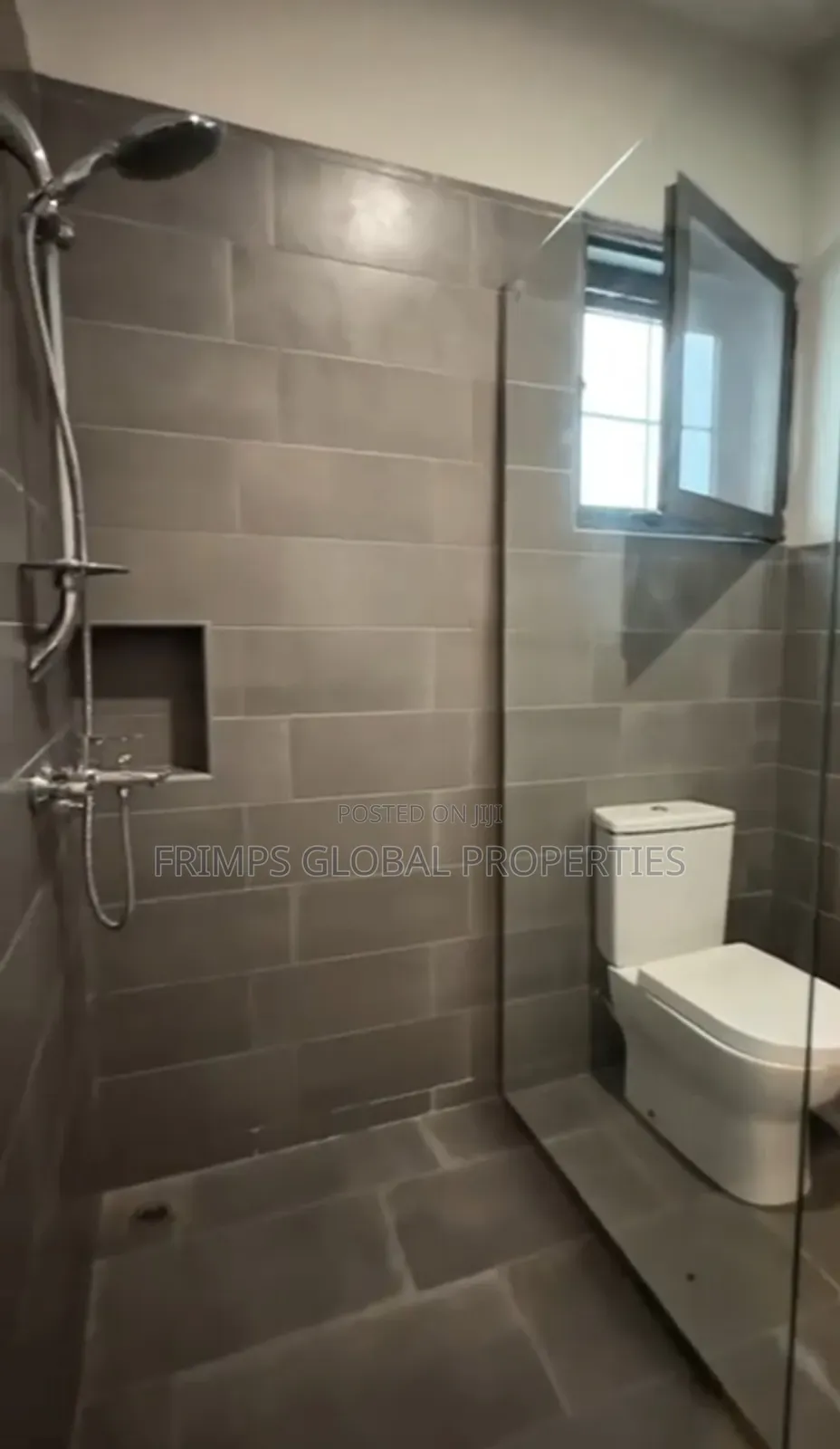 3bdrm House in Tema Metropolitan for sale