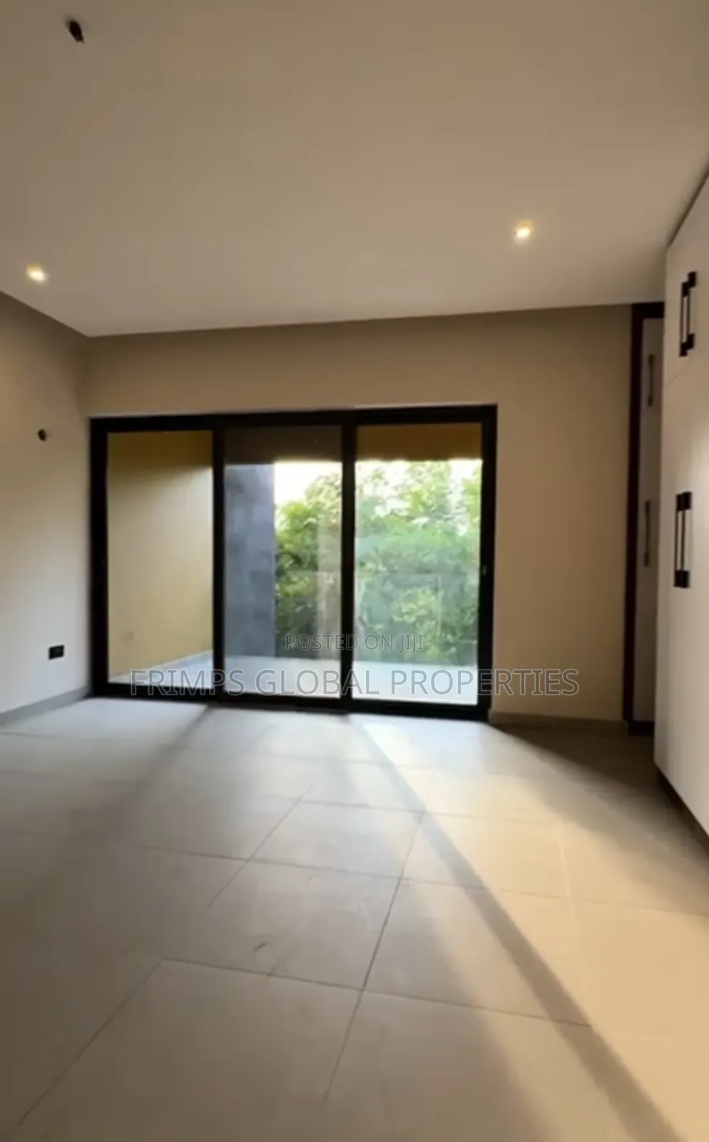 3bdrm House in Tema Metropolitan for sale