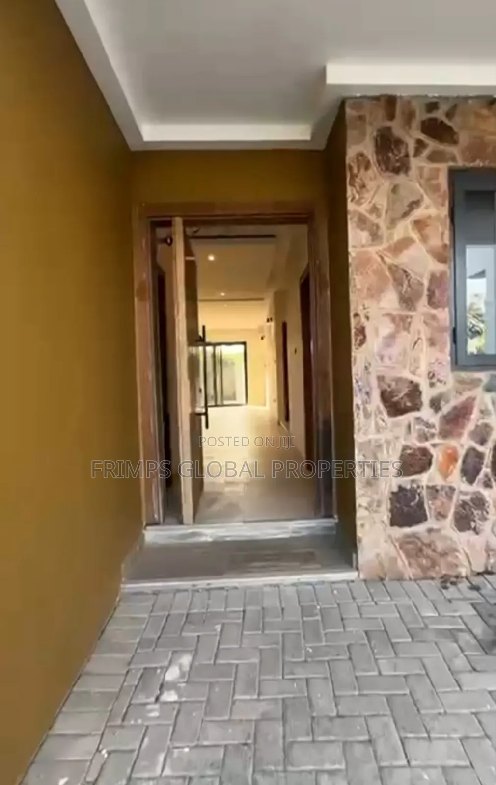 3bdrm House in Tema Metropolitan for sale