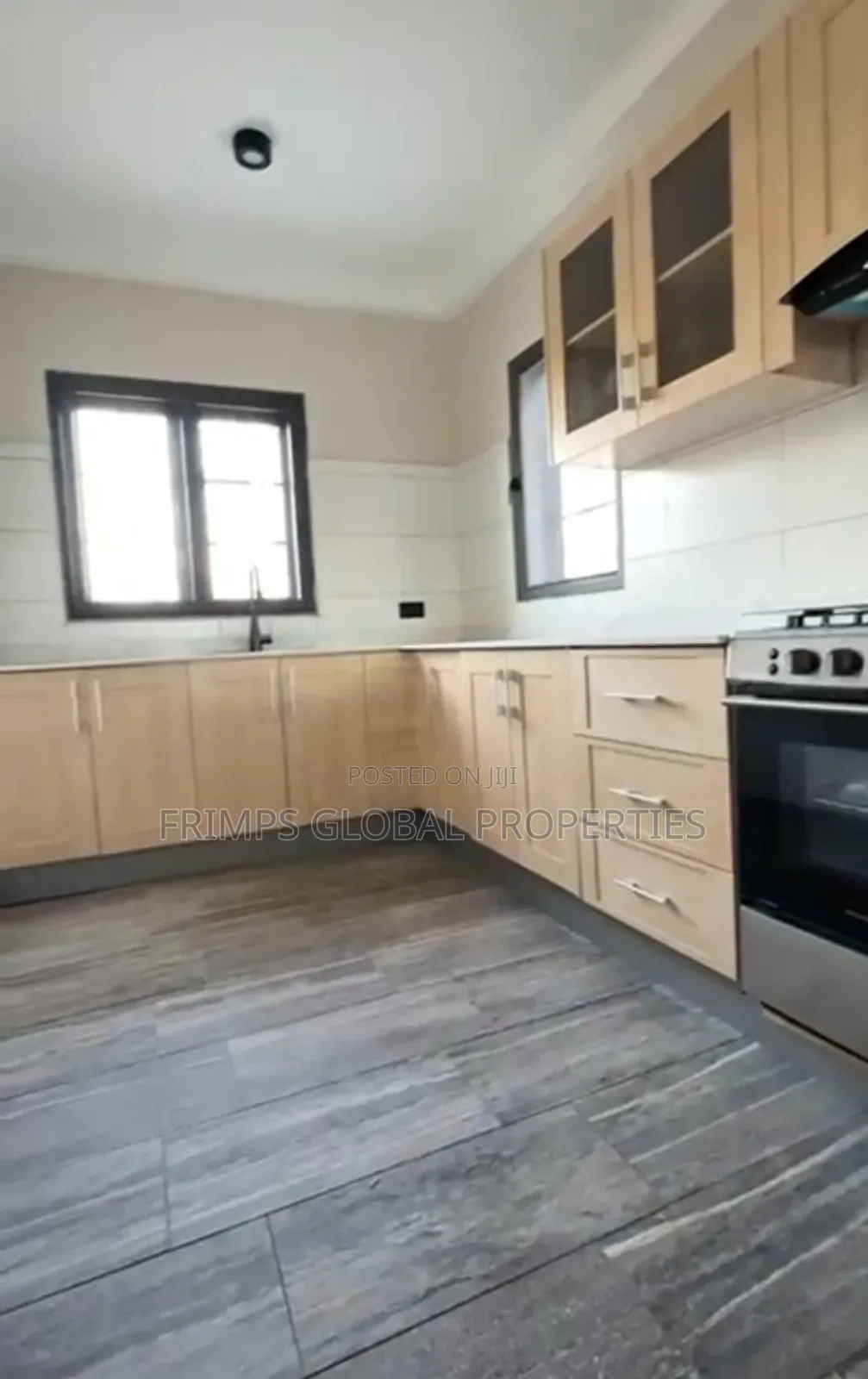 3bdrm House in Tema Metropolitan for sale
