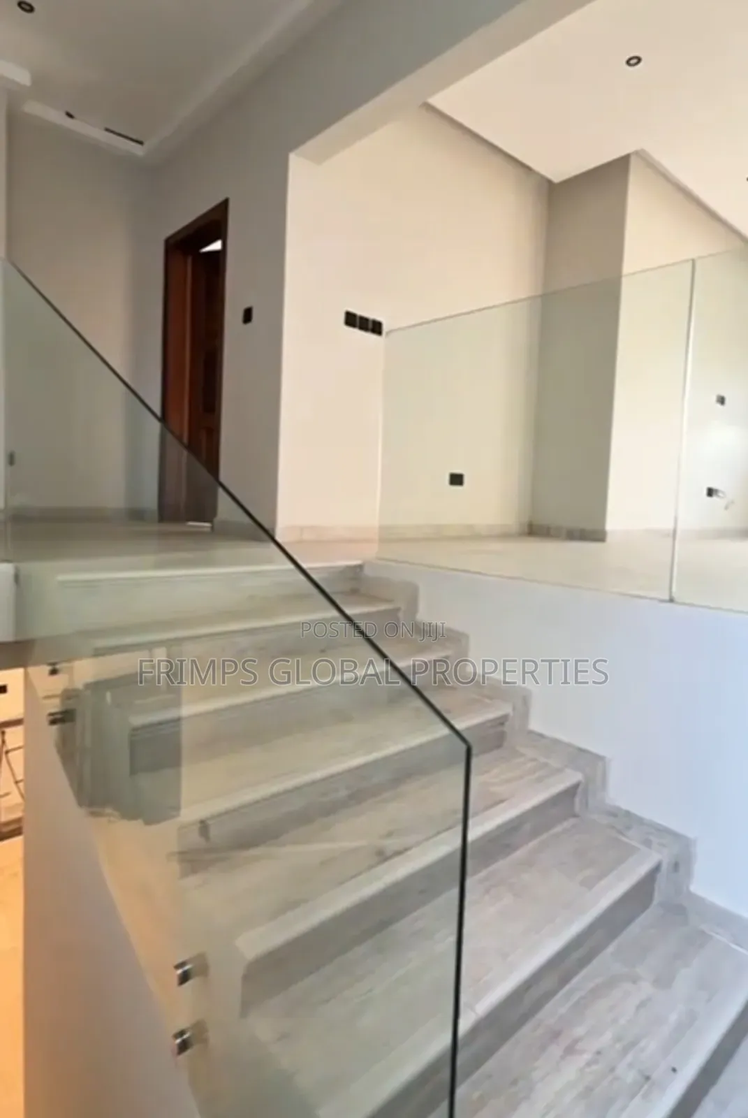 3bdrm House in Tema Metropolitan for sale