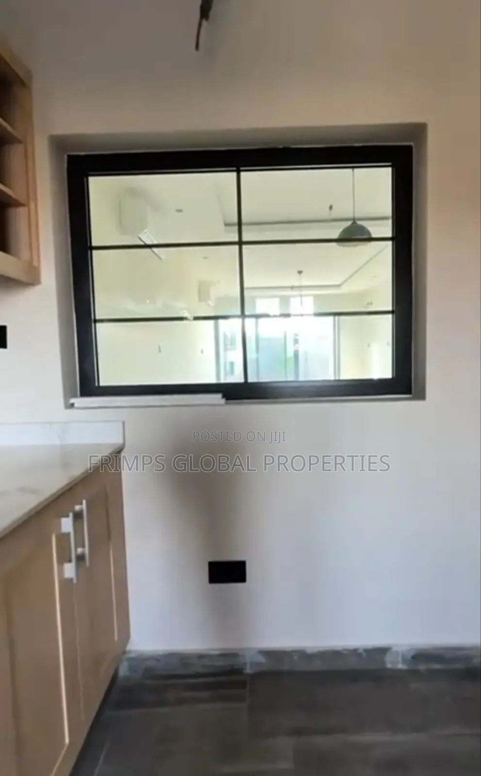 3bdrm House in Tema Metropolitan for sale