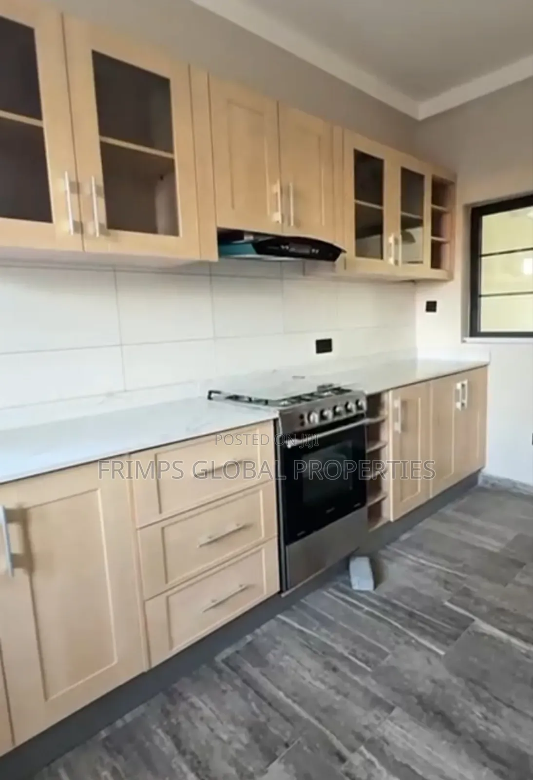 3bdrm House in Tema Metropolitan for sale