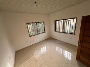 2bdrm House in Tema Metropolitan for sale