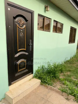 2bdrm House in Tema Metropolitan for sale