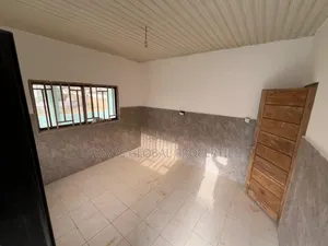 2bdrm House in Tema Metropolitan for sale