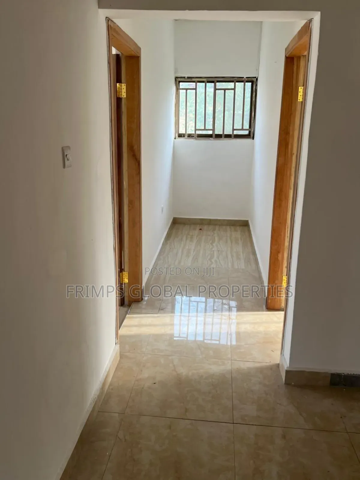 2bdrm House in Tema Metropolitan for sale