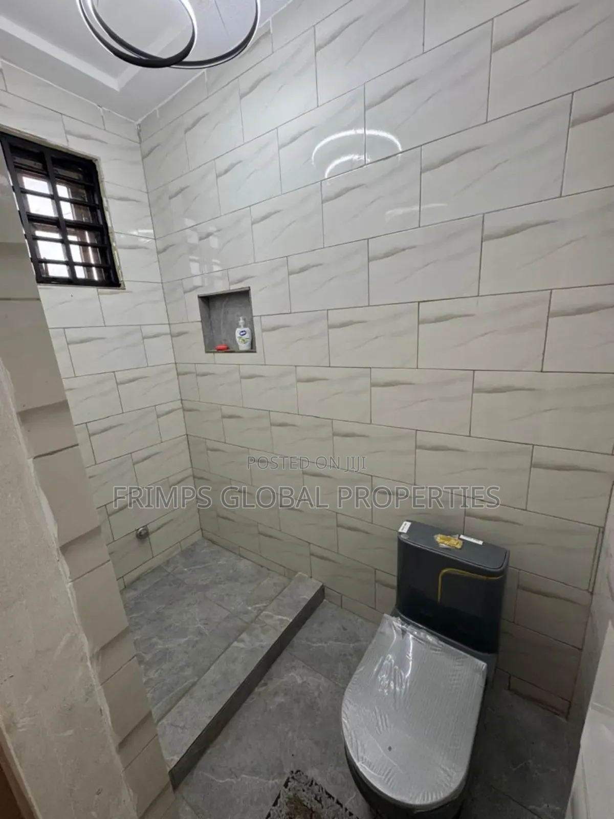 3bdrm House in Tema Metropolitan for sale