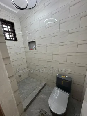 3bdrm House in Tema Metropolitan for sale