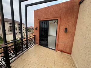 3bdrm House in Tema Metropolitan for sale