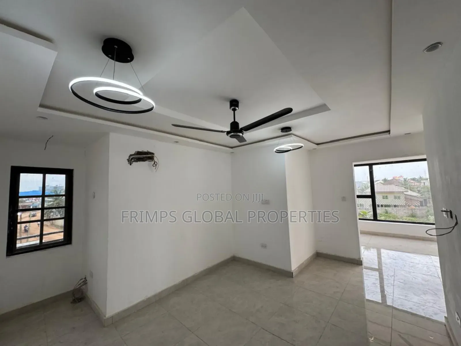 3bdrm House in Tema Metropolitan for sale