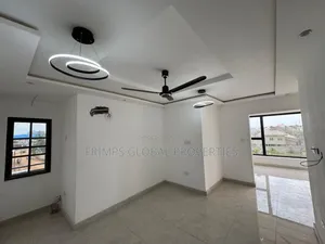 3bdrm House in Tema Metropolitan for sale