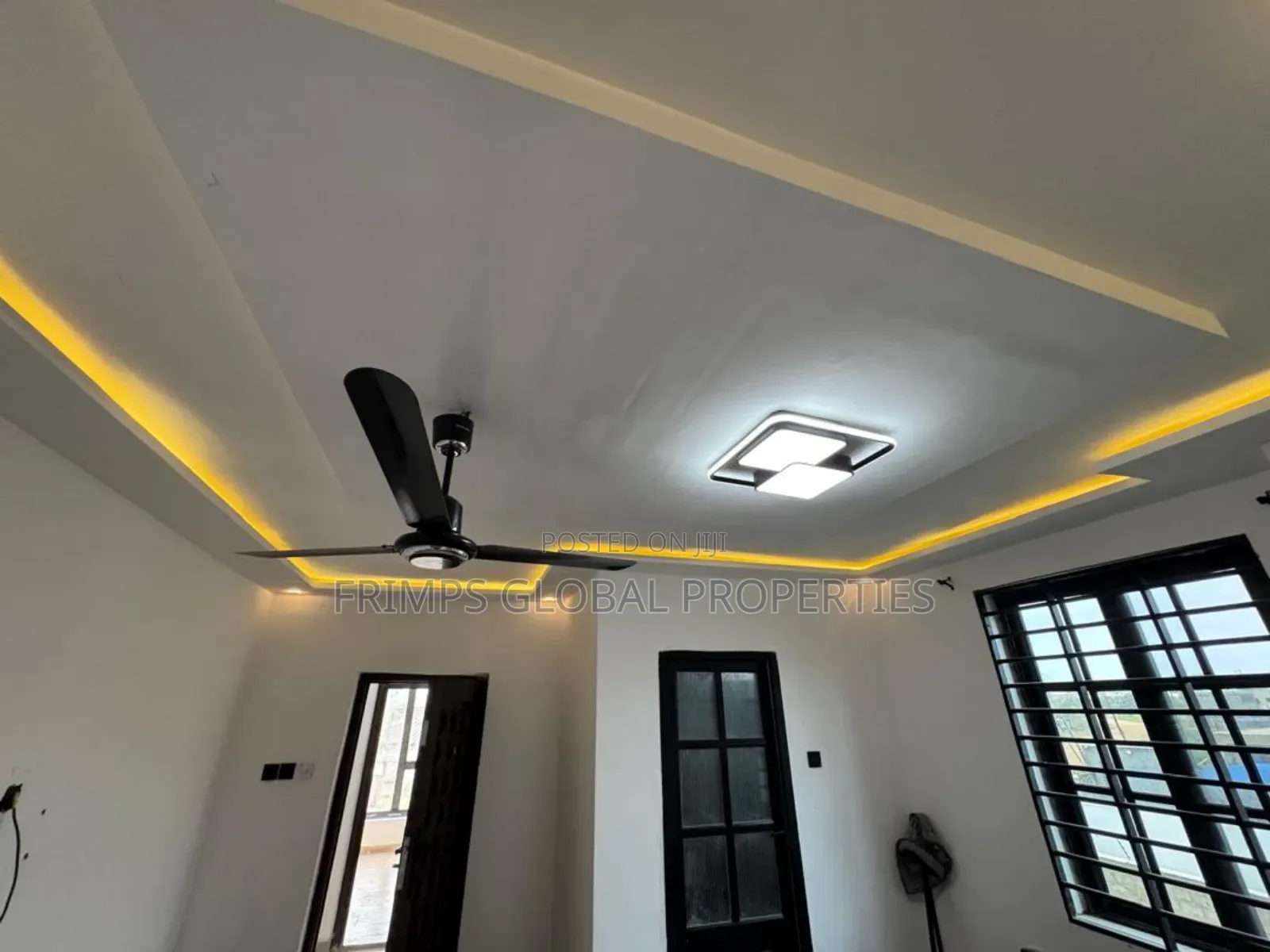 3bdrm House in Tema Metropolitan for sale