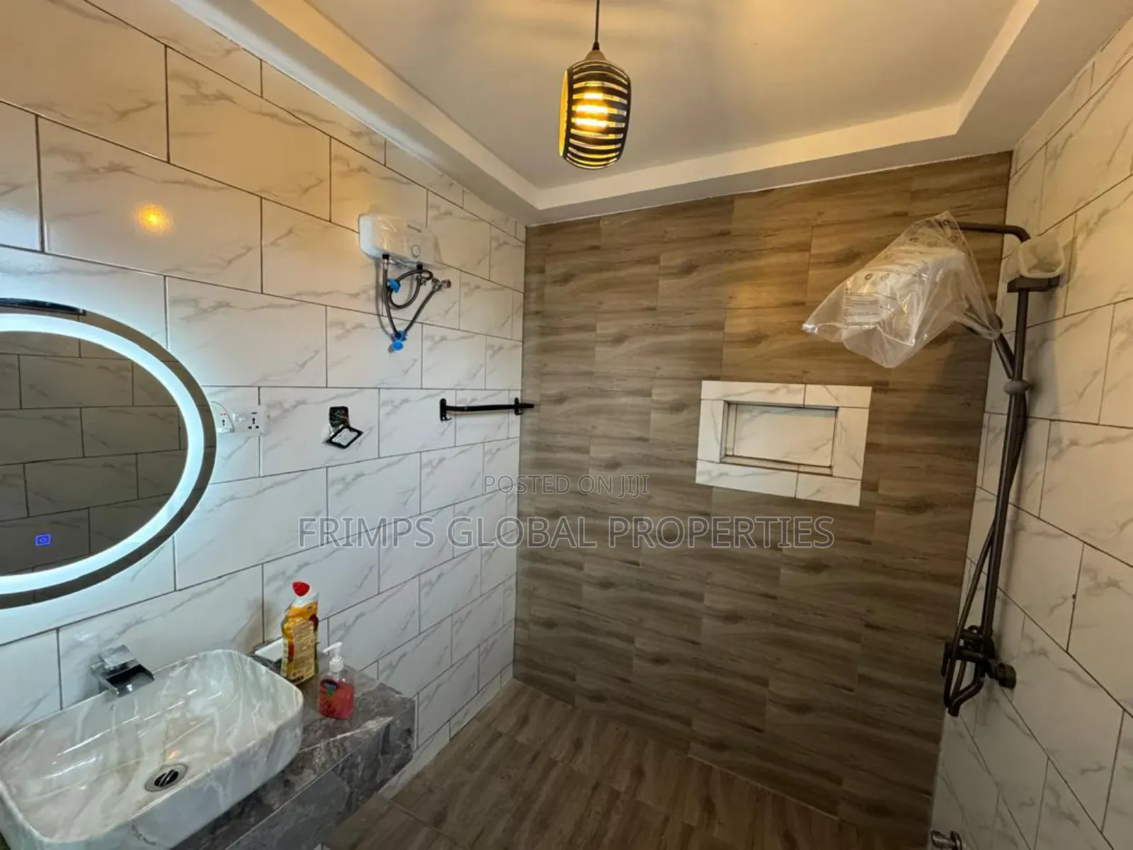3bdrm House in Tema Metropolitan for sale