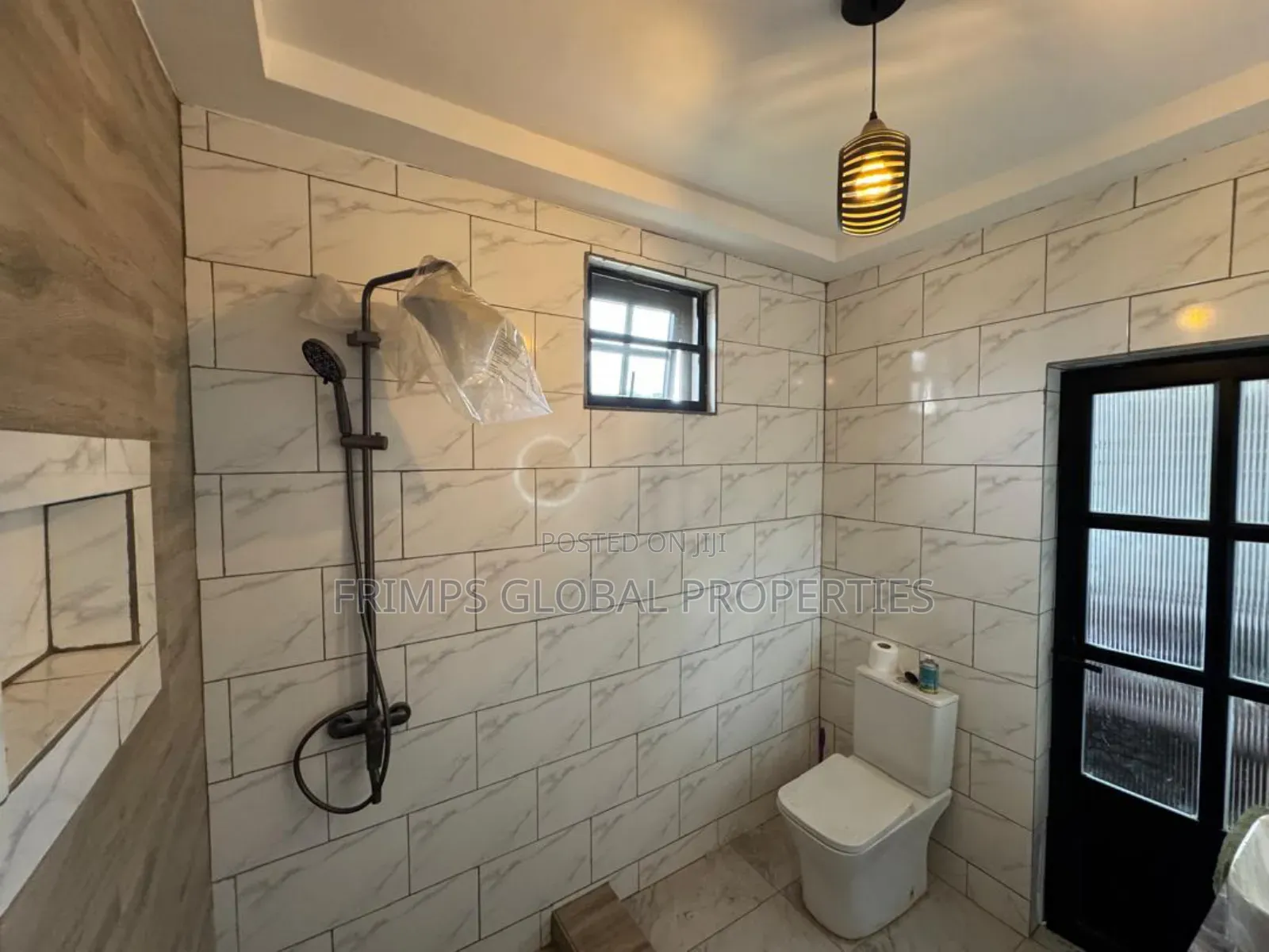 3bdrm House in Tema Metropolitan for sale