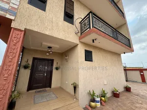3bdrm House in Tema Metropolitan for sale