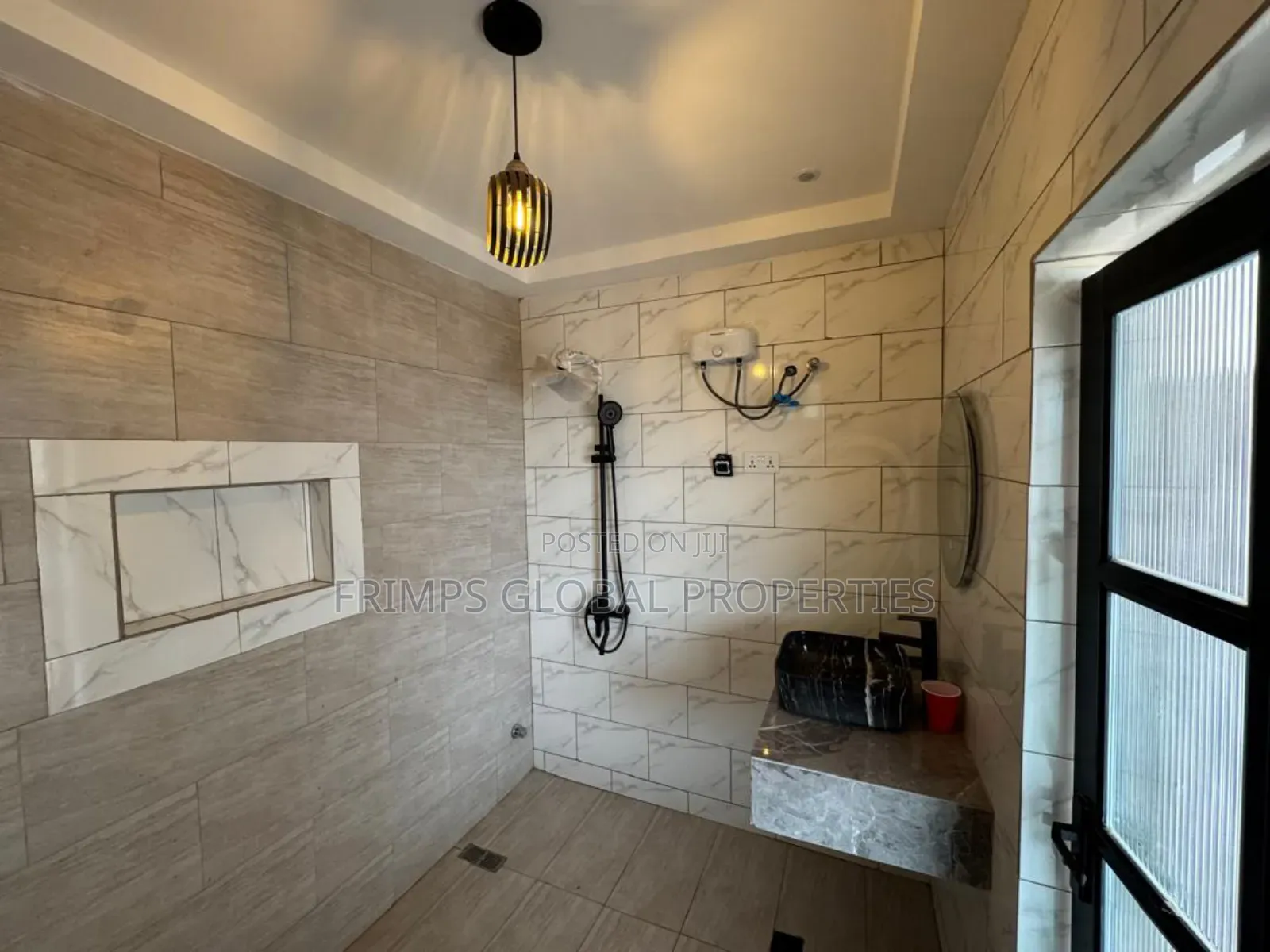 3bdrm House in Tema Metropolitan for sale