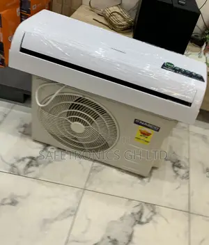 Grab Good Split Type Nasco 2.0 Horsepower White Electric Washer