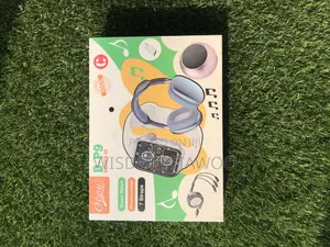 Okpu D-P9 Series 10 Smartwatch