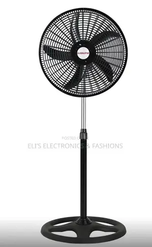 Avelon Standing Fan