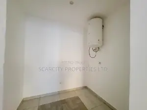 4bdrm House in East Legon for sale