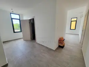 4bdrm House in East Legon for sale