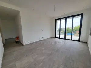 4bdrm House in East Legon for sale