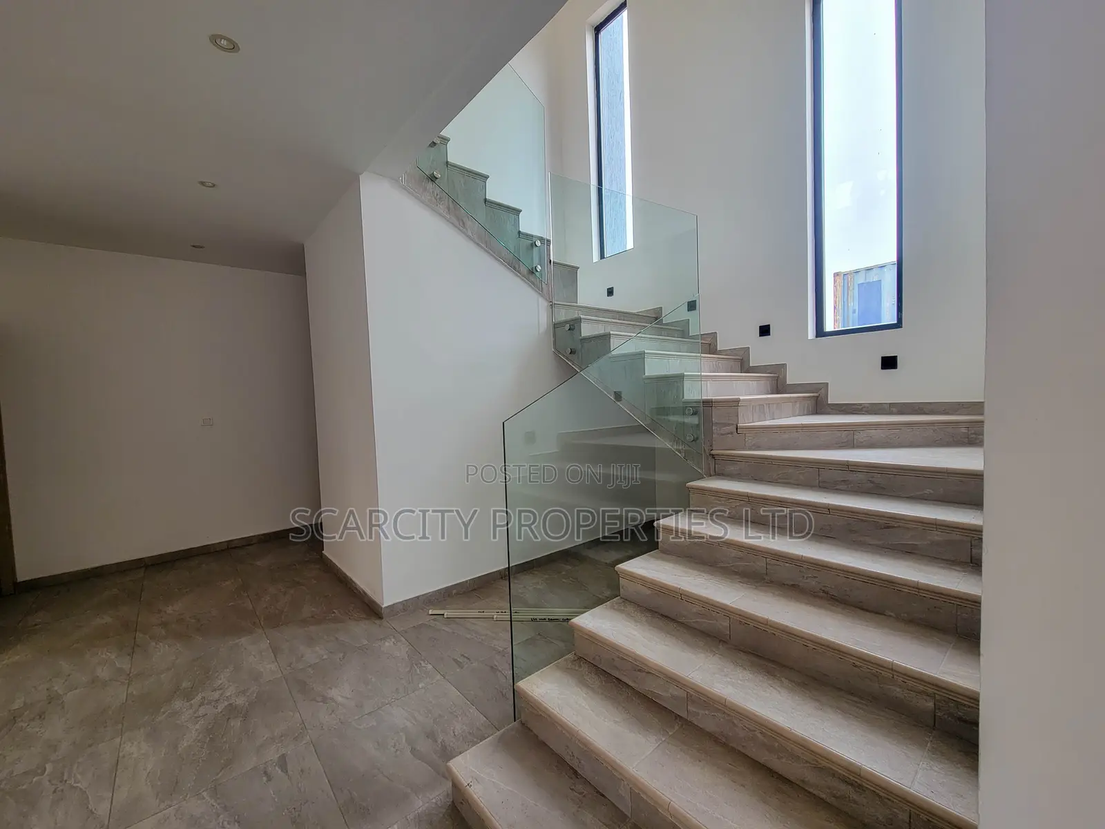 4bdrm House in East Legon for sale