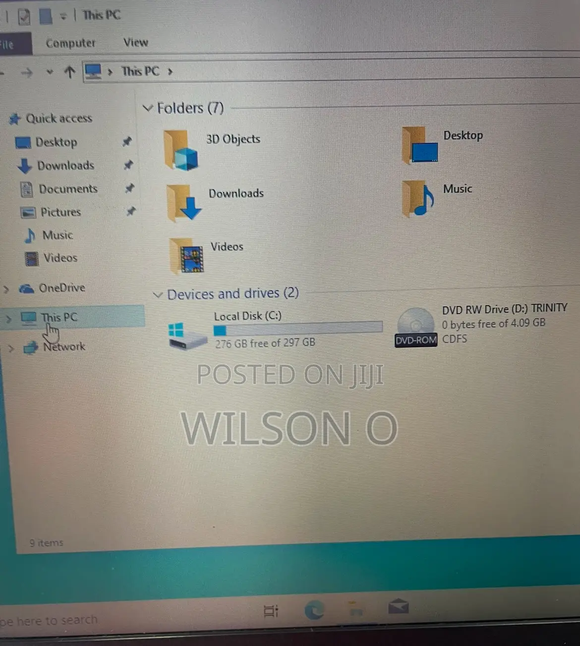 Laptop Acer Aspire E5-521g 4GB AMD A8 HDD 320GB