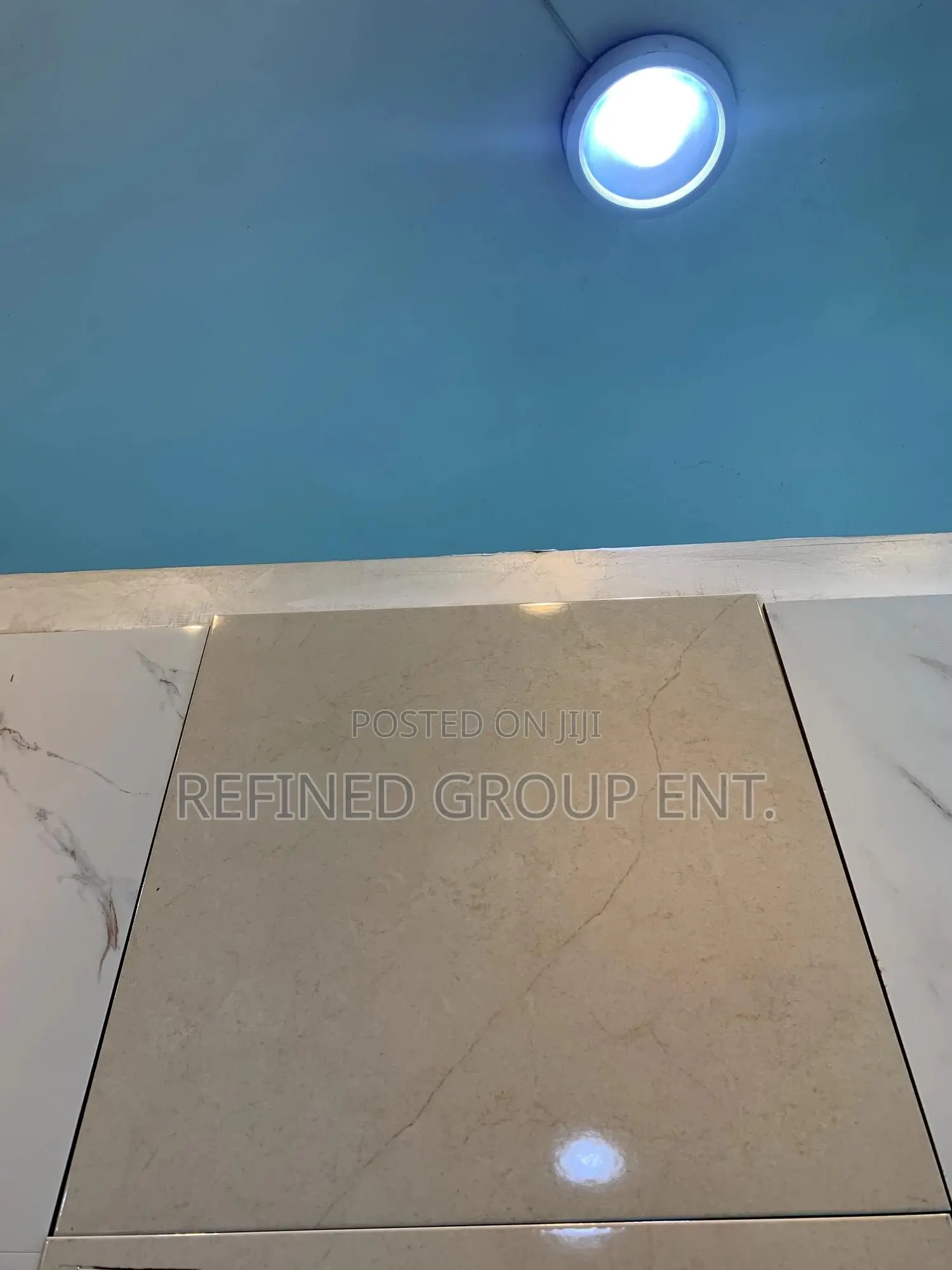 Spanish and Italian 60/60 Polished and Unpolished