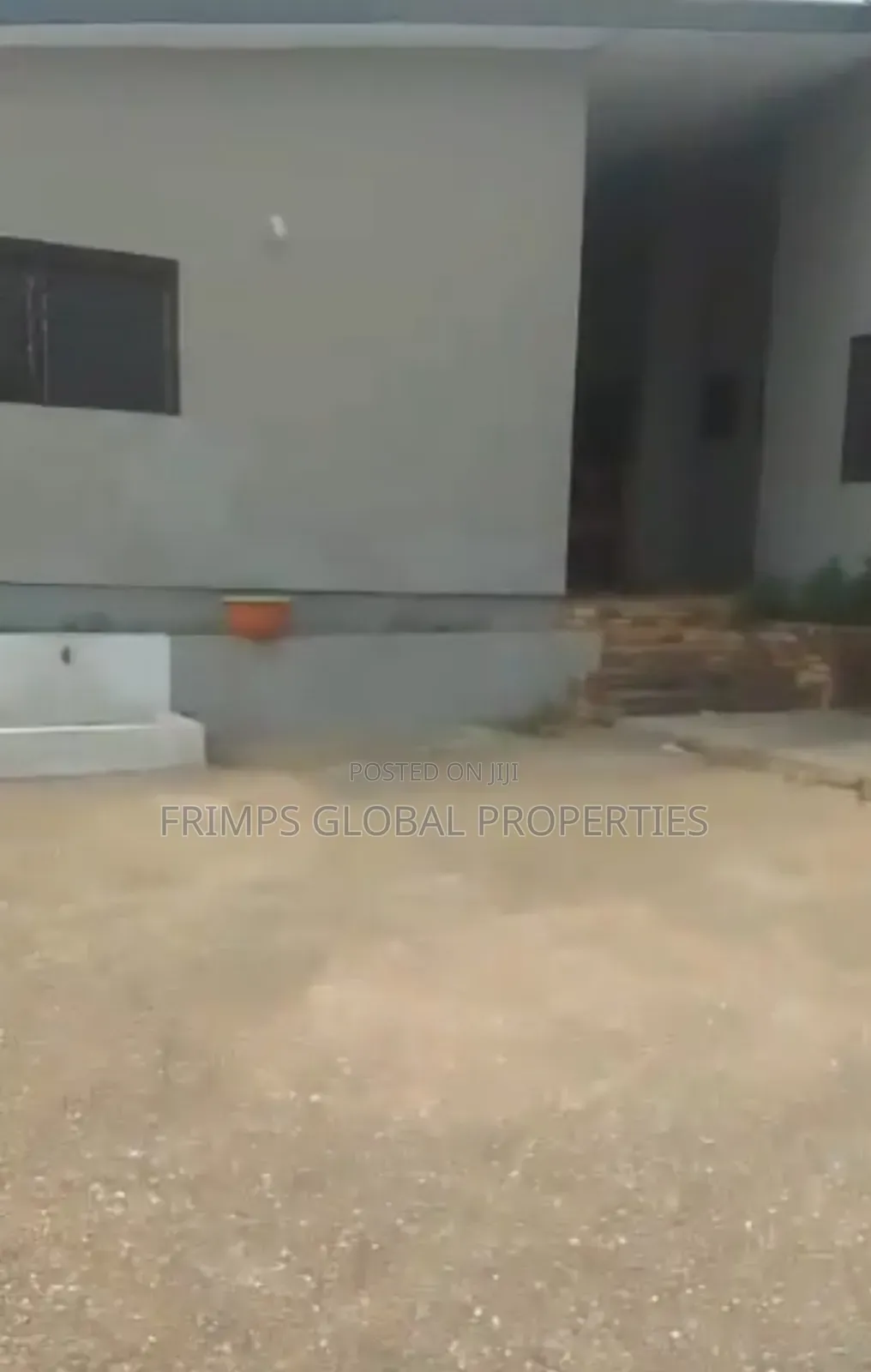 5bdrm House in Haatso for sale