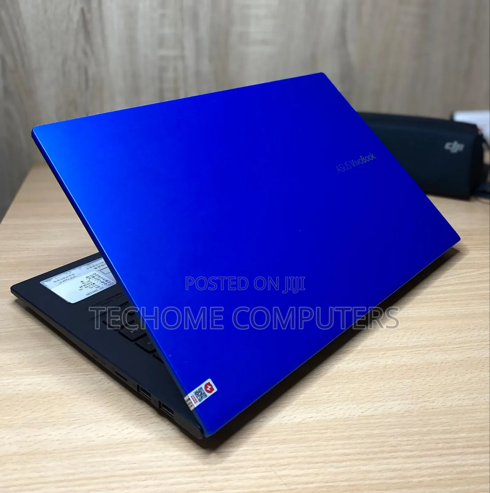 Laptop Asus A42F 8GB Intel Core I5 SSD 512GB