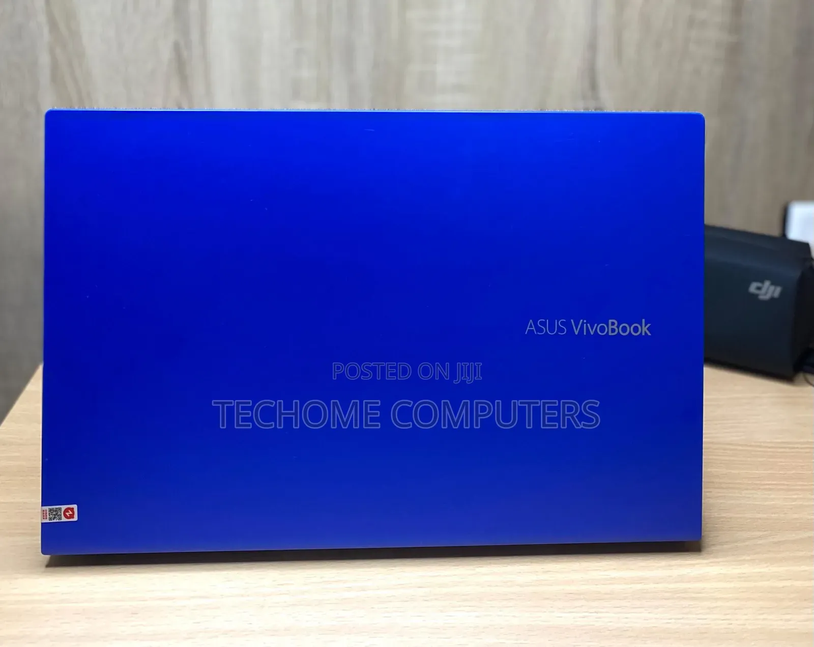 Laptop Asus A42F 8GB Intel Core I5 SSD 512GB