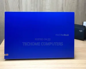 Laptop Asus A42F 8GB Intel Core I5 SSD 512GB