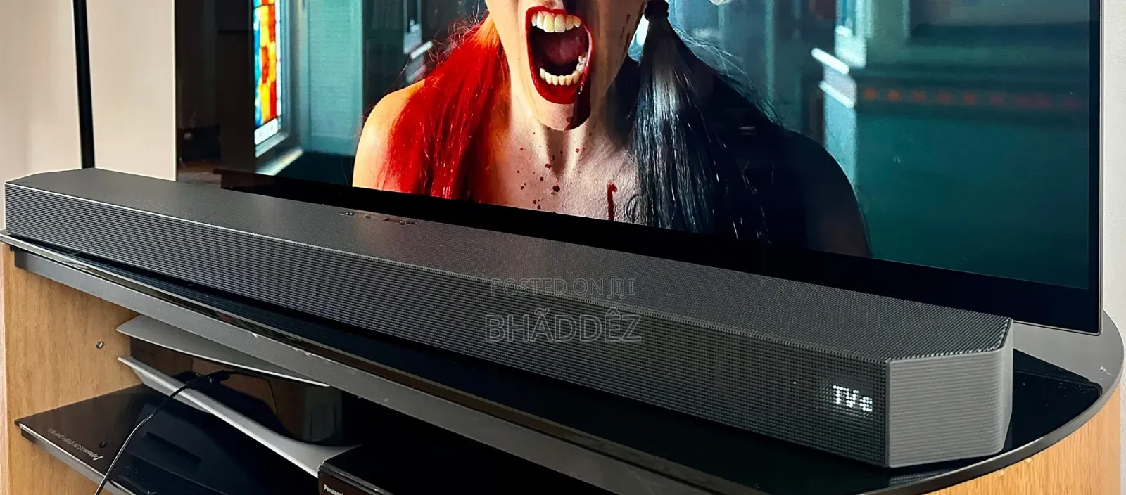 Samsung Q600c