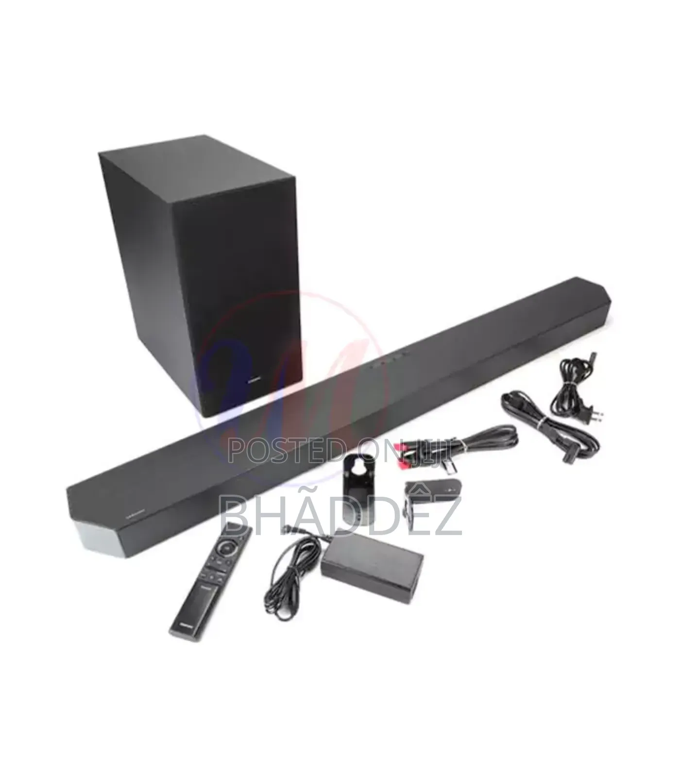 Samsung Q600c