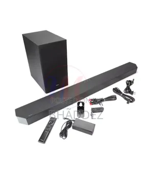 Samsung Q600c
