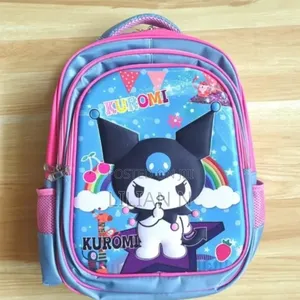 School Bags