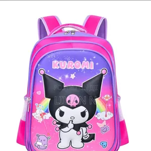 School Bags
