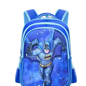 School Bags
