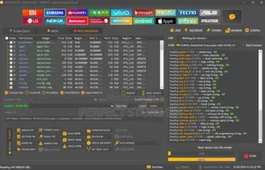 Unlocktool – Original Fully Working