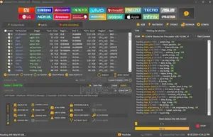 Unlocktool – Original Fully Working